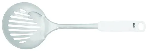 Domy Lopatica ovalna, New Line DO 95703