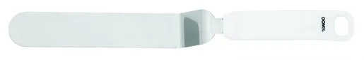 Domy Lopatica za tortu, New Line DO 95707
