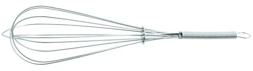 Domy Mutilica, 25cm DO 91777