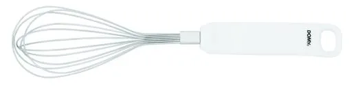 Domy Mutilica 28 cm, New Line DO 95708