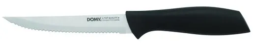 Domy Nož sa reckama 11cm, Comfort DO 92667
