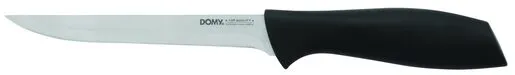 Domy Nož višenamenski 15cm, Comfort DO 92665