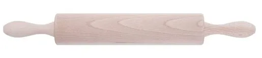 Domy Valjak za testo drveni 50cm DO DR 006