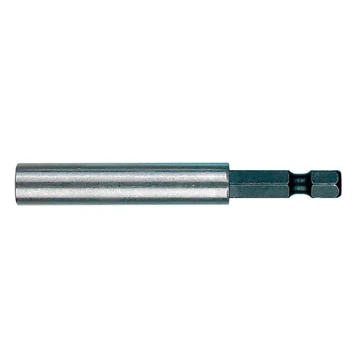 Držač bitova magnetni sa pričvrsnim prstenom felo 1/4 x 74 mm 03810290