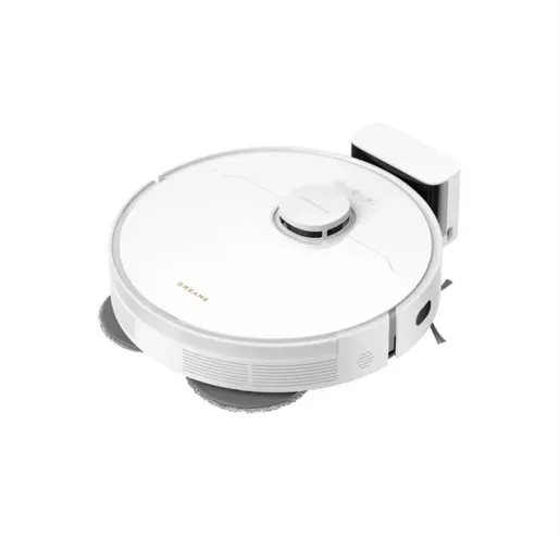 Dreame robot usisivač L10s Pro Gen2