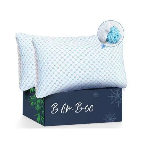 Dreamory Comfort klasični jastuk 40×60