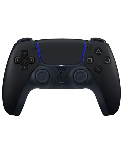 DualSense Wireless Controller PlayStation 5 - Midnight Black