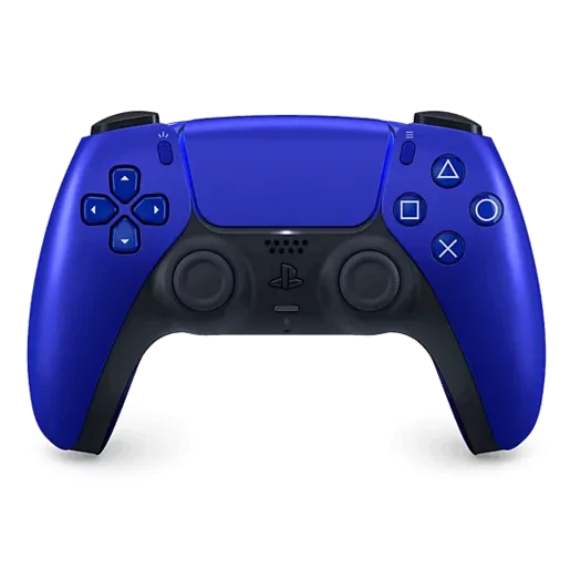 DualSense Wireless Controller PS5 Cobalt Blue