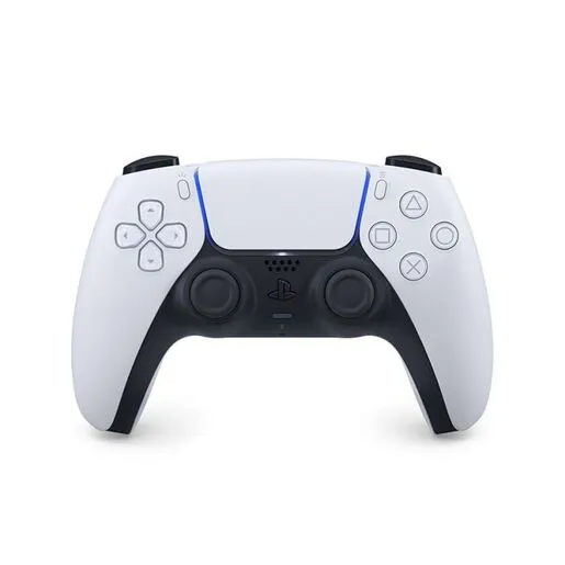 DualSense Wireless Controller PS5