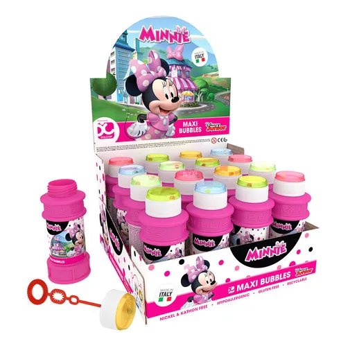 Dulcop Duvalica Maxi Minnie