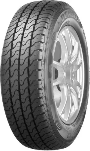 Dunlop 195/60R16C ECONODRIVE 99/97H