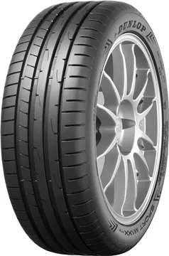 Dunlop 225/55R17 SPTMAXX RT2 97Y MFS