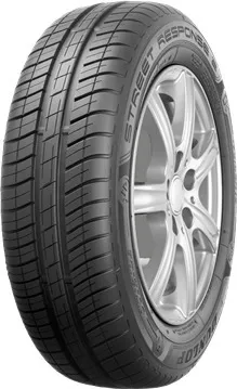 Dunlop guma 175/60R15 STREETRESPONSE 2 81T