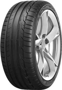 Dunlop guma 225/45R19 SPTMAXX RT 96W XL