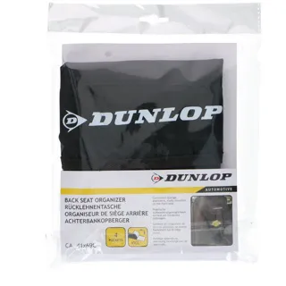 Dunlop Organizator za kola