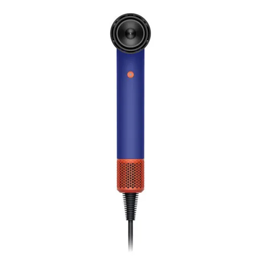 Dyson fen za kosu HD18 Vinca Blue/Topaz