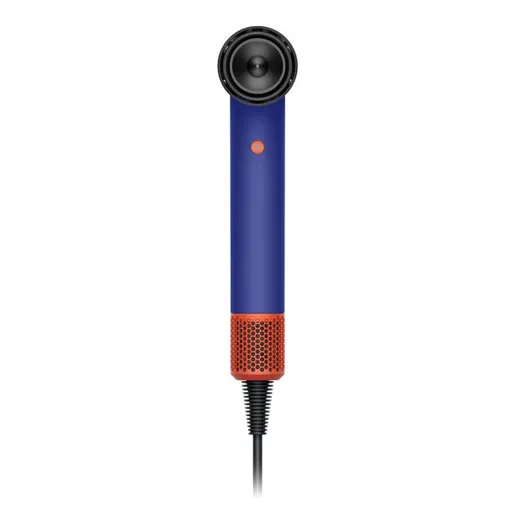 Dyson fen za kosu HD18 Vinca Blue/Topaz