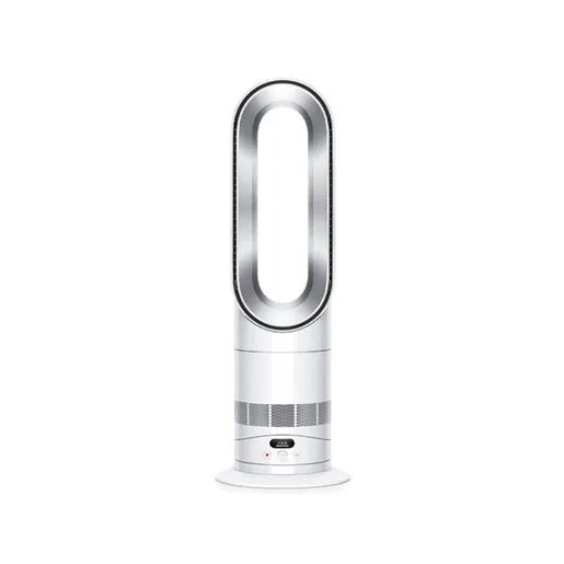 DYSON Prečišćivač HF1 Hot+Cool 586340
