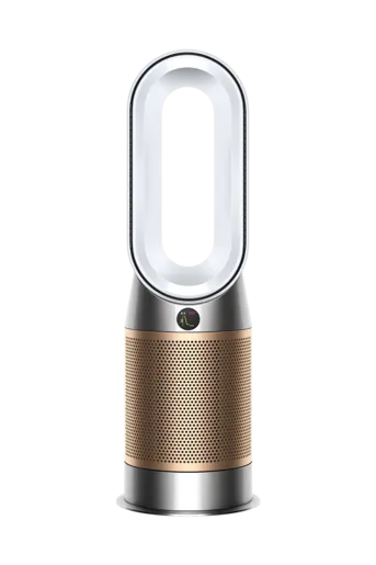 Dyson Prečišćivač vazduha HP09 Pure Hot &amp; Cool