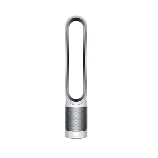 Dyson prečišćivač vazduha i ventilator TP00 Pure & Cool (428157)
