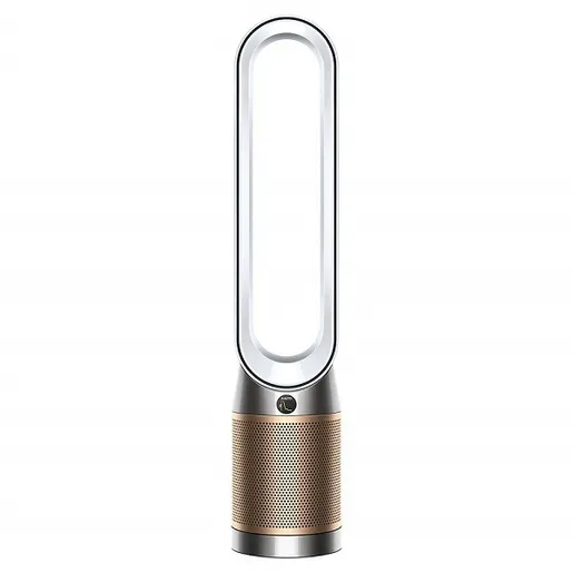 Dyson prečišćivač vazduha i ventilator TP09 Purifier Cool (369876)