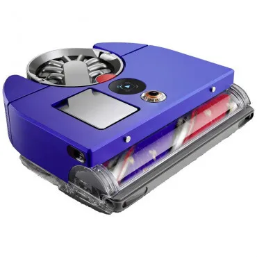 Dyson robotski usisivač RB03 360 Vis Nav