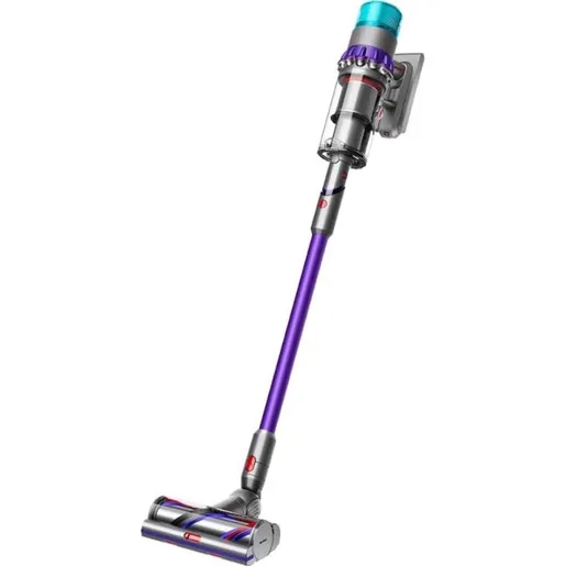 Dyson štapni usisivač Gen5detect Absolute