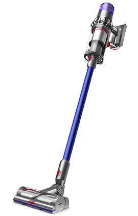 Dyson štapni usisivač V11 Advanced