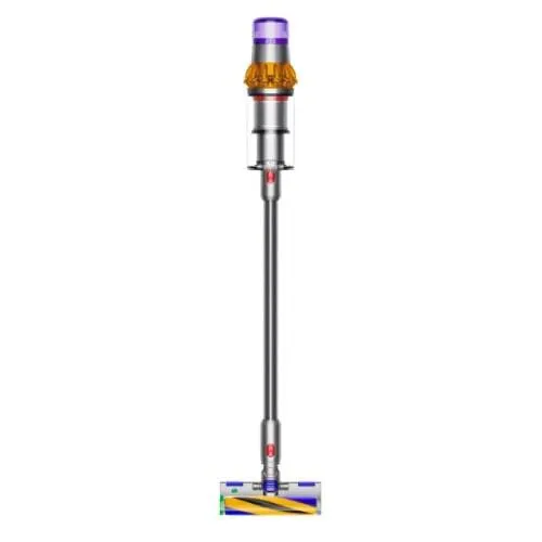 Dyson štapni usisivač V15 Detect Absolute