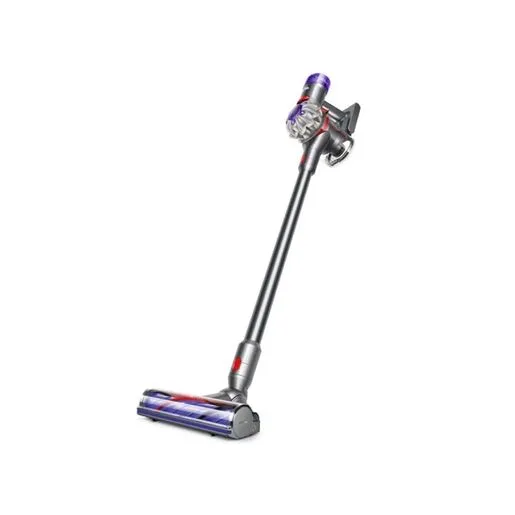Dyson štapni usisivač V8 446969-01