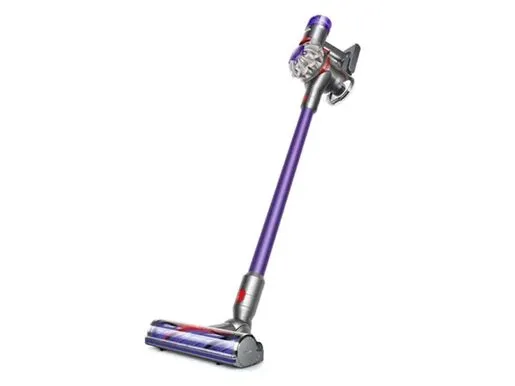 Dyson štapni usisivač V8 origin 400394