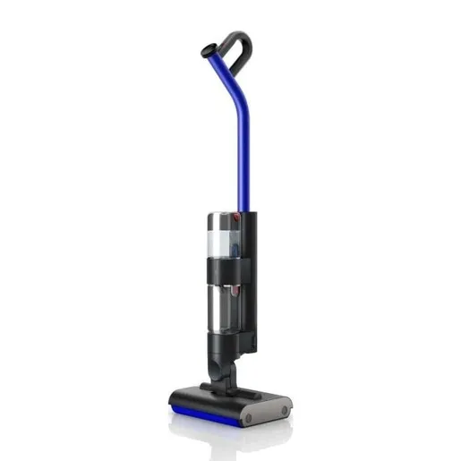 Dyson uređaj za mokro čišćenje podova WashG1