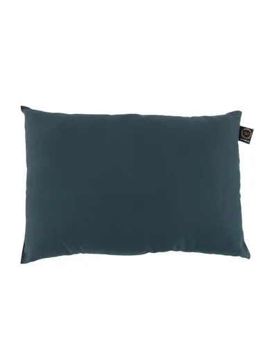 EASY CAMP Jastuk Raven Pillow