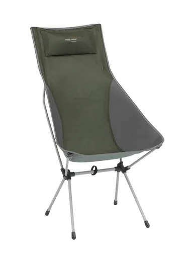 EASY CAMP Kamperska stolica Willow Compact L