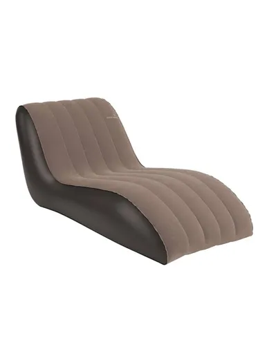 EASY CAMP Lezaljka na naduvavanje Maple Lounger