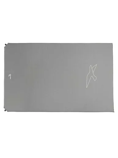EASY CAMP Podloga za kampovanje Siesta Mat Double 3.0 cm