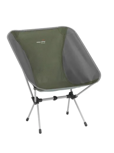 EASY CAMP stolica Willow Compact
