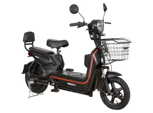 Eb-didi mat crni 12 ah 1300150