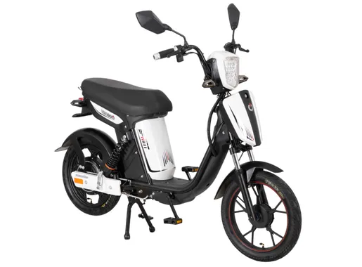 Eb-veneco sprint beli 1300142