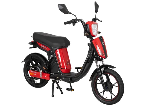 Eb-veneco sprint crveni 1300140
