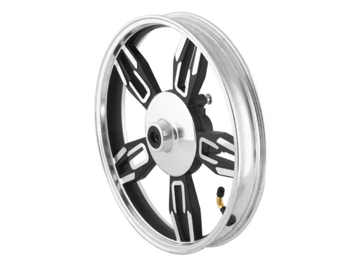 Eb.felna prednja 16" alu veneco spark 4600046