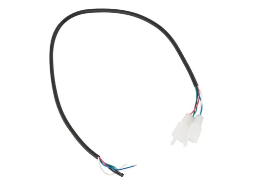 Eb.kabel za ručicu gasa fusion/fusion pro 4600261