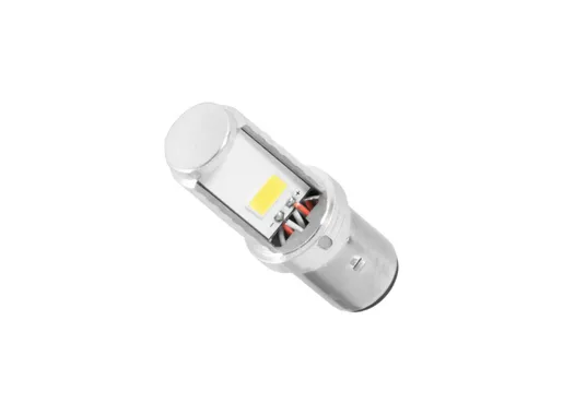 Eb.led sijalica 12v veneco spark 4600036