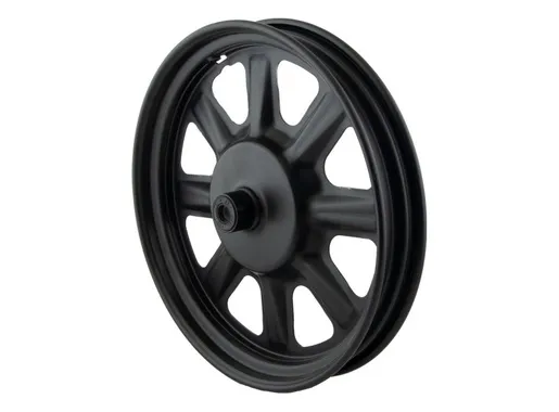 Eb.prednji tocak 16" sb-250 4600574