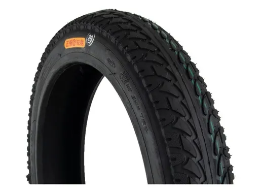 Eb.sp.16x2.50 c1488 cst 2026 4600595