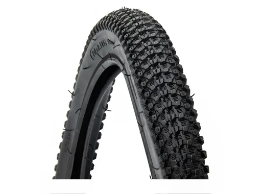 Eb.sp./un. 20x1,95 vortex 4600445