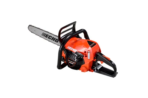 ECHO Motorna testera cs-3510es
