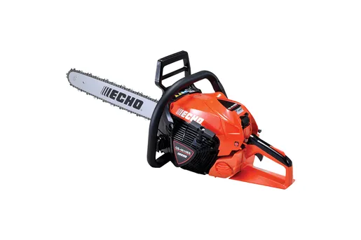 ECHO Motorna testera cs-4510es/y38l