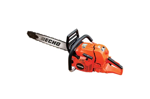 ECHO Motorna testera cs-621sx