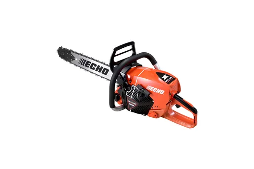 Echo Motorna testera cs-7310sx